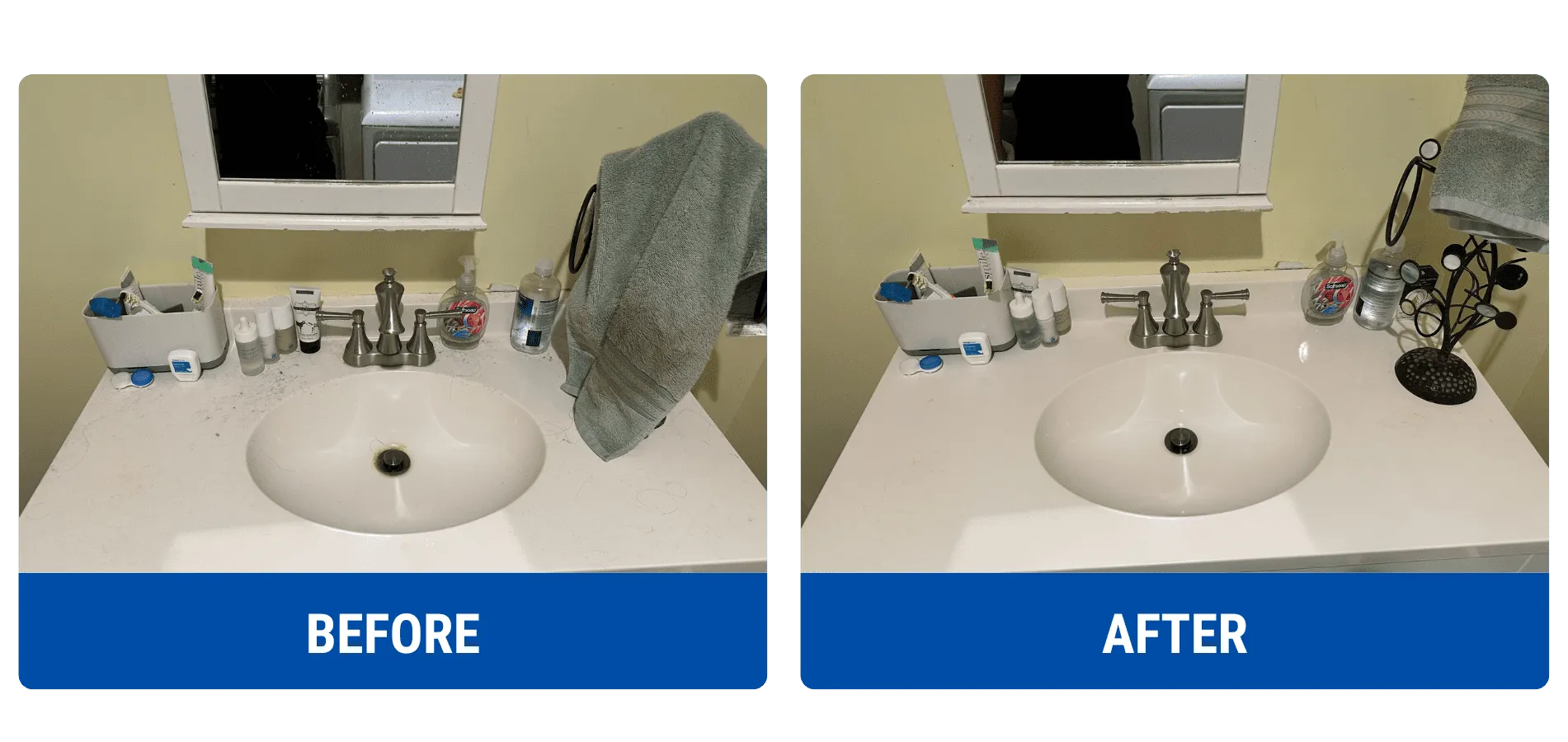 sweet-home-cleaning-why-services-before-after-img01