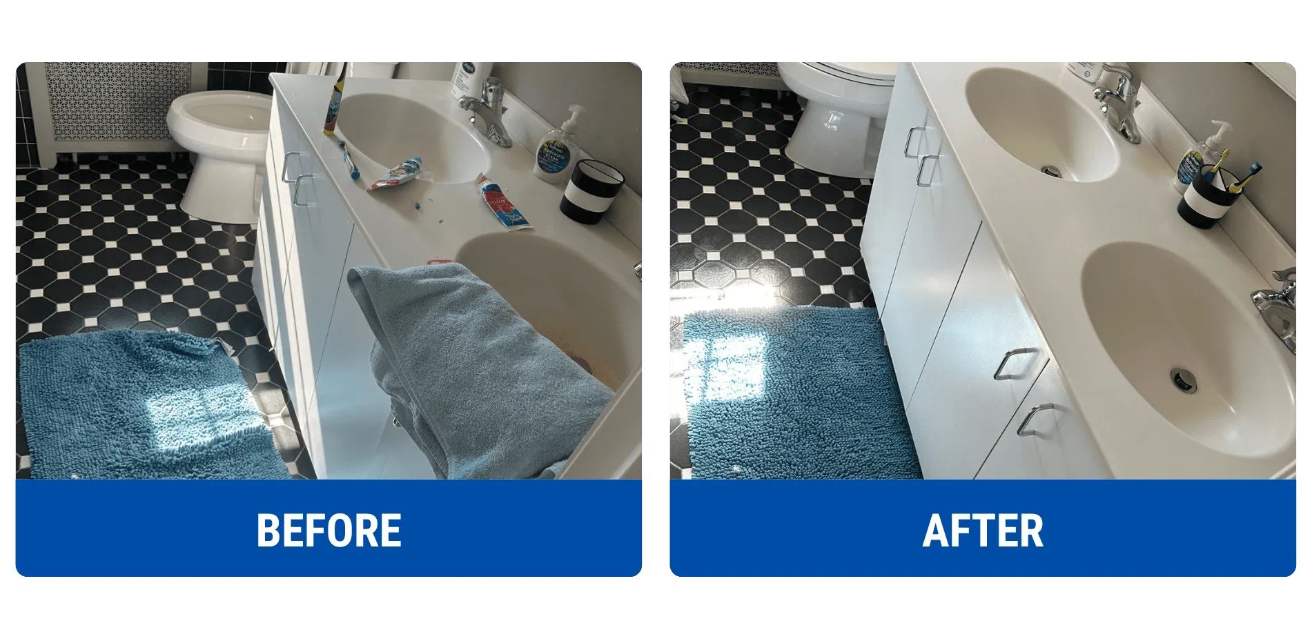 sweet-home-cleaning-why-services-before-after-img04